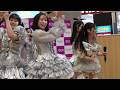 フィロソフィーのダンス「ダンス・フォー・フィロソフィー」2026.03.01.イオンモール大高第1部  #フィロのス_ベスト