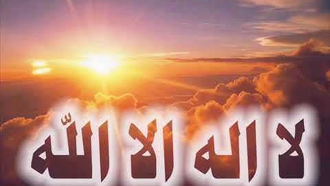محمد اللحيدان - سورة الشعراء ، ايات قصة موسى مع فرعون