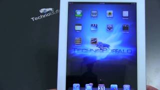 Kill the Glare, Save the Eyes