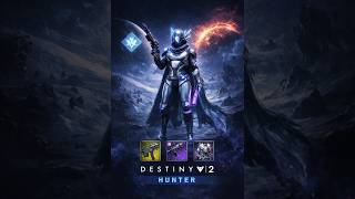 Destiny 2  Nightfall #destiny2