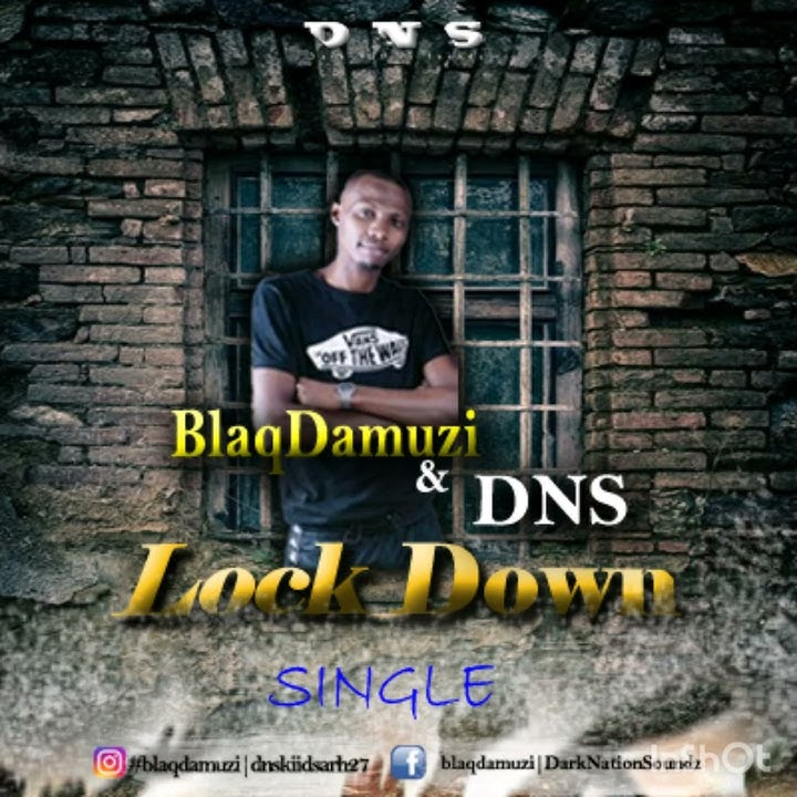 LOCKDOWN