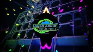 DJ FEEL ONLY LOVE BY:MS REVOLUTION #radenaudioproduction #MSREVOLUTION