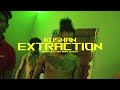 Kushan  extraction official music