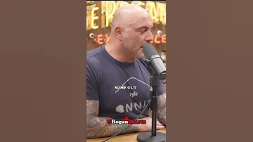 Joe Rogan On Vladimir Putin And Joe Biden 