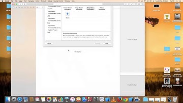 webview in ios swift