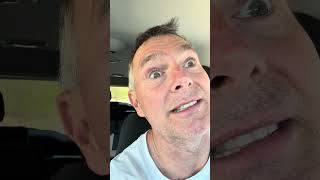 Show Me The Evidence, PLEASE!