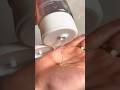 Блестючки из Самоката⭐️ #beautiful #красота #beauty #cosmetics #косметика #shorts #video #shine