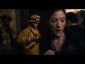 Quarantine (2008) - Official Trailer [HD]