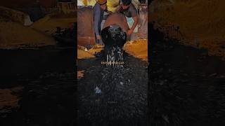 The Single Resource That Secretly Runs The Entire World