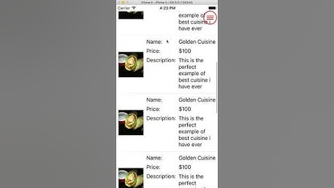 SwiftAnimation-ProofOfConcept