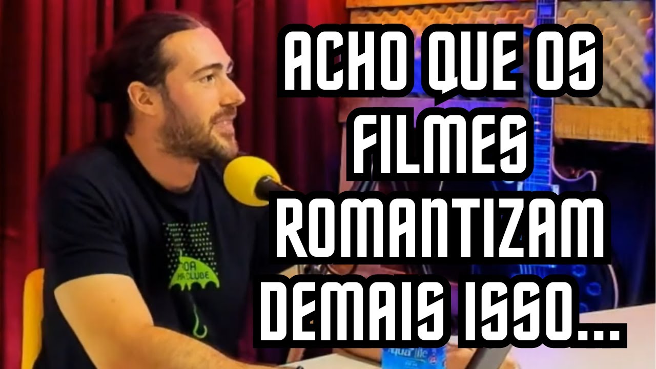 Sobre o 