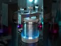Laxmi Alkali Reactivity Container | How We Test Material Durability 🔬