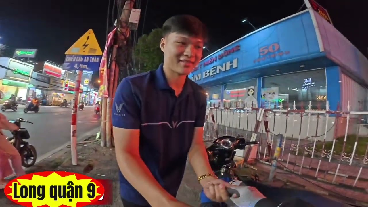 Video thứ 1.625 ￼ thương 2 chị em h s lớp 10 chúc con v vẻ nhé ❤️#youtube #xuhuongyoutube #longq9 ￼