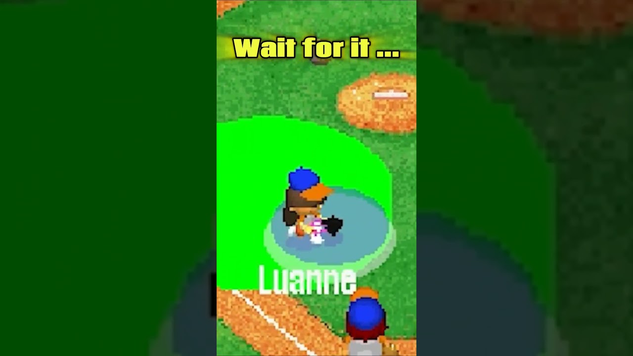 download Backyard Baseball '97 on Mobile  for free 3.27.2 