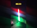 How to make Indian flag dijital #thesharad01 #diy #youtubeshorts #ytshorts #viral