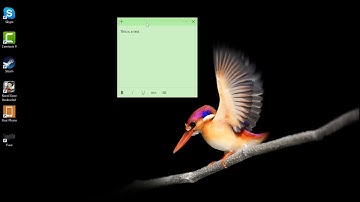 Hands on with Windows 10 19H1 Build 18234