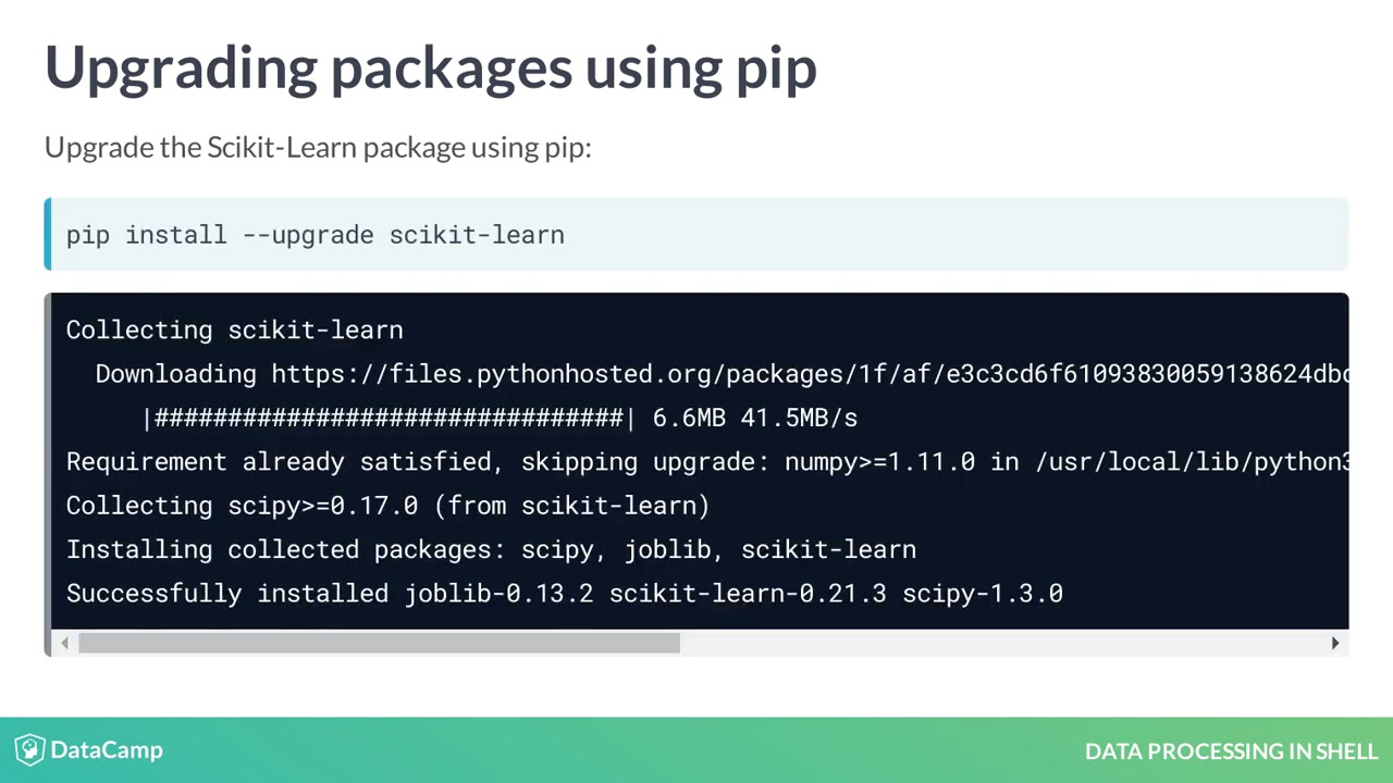 Pip install библиотеки. Use Pip. Pip install upgrade Pip. Pip is the package installer for Python. -M Pip install --upgrade Pip.