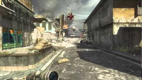 Spawn Hawk (Bounce) on Cracked