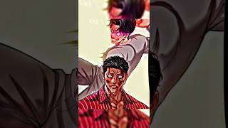 what's ` james lee attack kitae kim 🥶🪓 | Lookism New Chapter 609 Spoiler 🔥 |