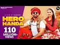 Hero Honda Song Raj Mawer Ashu Twinkle Chalo Chalo Ghumado Hero Honda Pe Haryanvi Song 2025 Hero Honda Song Raj Mawer Ashu Twinkle Chalo Chalo Ghumado Hero Honda Pe Haryanvi Song 2025