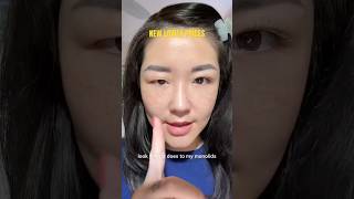 More Affordable Best Lashes For Asian Eyes