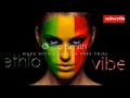 ትዝታ ቀስቃሽ ሙዚቃዎች ስብስብ 2022 New Ethiopian Music Collection 2022 Amharic Nonstop 2021 የተመረጡ ሙዚቃዎች 