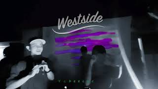 Tuan tigabelas - West Side live 2021