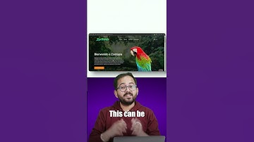 Maak uw website meertalig in Elementor