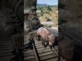 Best Survival Skills v516 #gaming