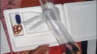 402831304 1061827928597964 1144532851274510354 n