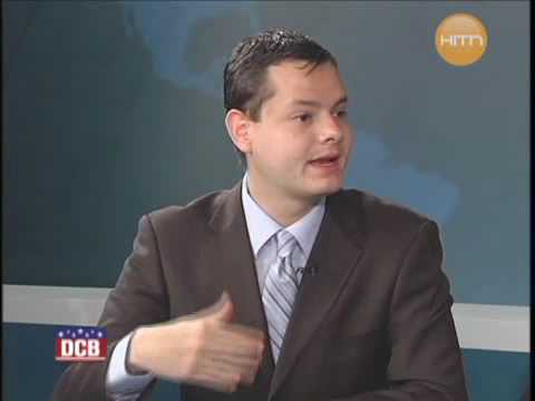 Danny Vargas, MarÃ­a Echaveste, Juan Carlos Hidalgo and Lorena Chambers debate on whether President Obama is headed on the right track and discuss which changes need to take place. We lost one senate seat. We still have 59