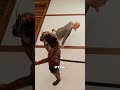One Wrong Look Could Trigger a Samurai