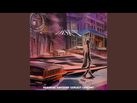 Racially Profiled auf YouTube ansehen Racially Profiled auf YouTube ansehen