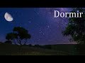 Música Para Dormir Profundamente - Durma Relaxado