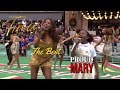 The best  proud mary tina the tina turner musical  2019 macys thanksgiving day parade