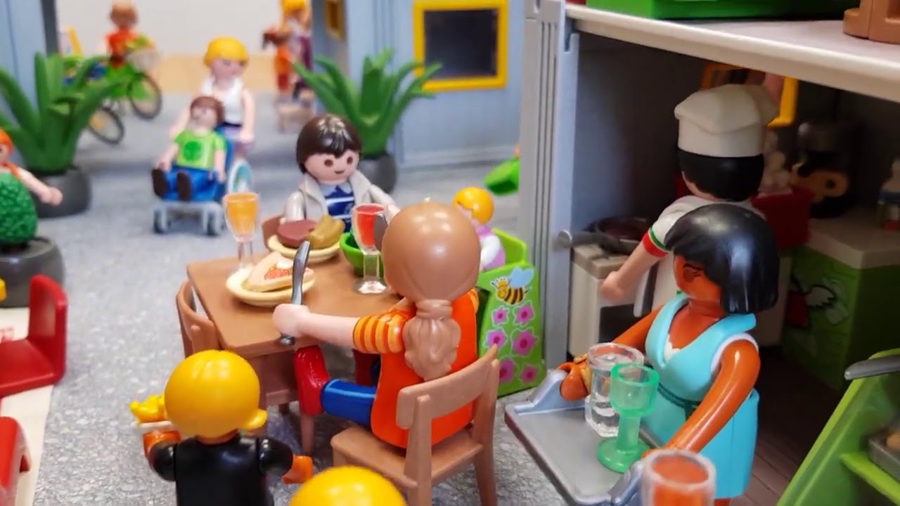 Containercity - Lustenau