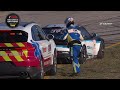 2025 Porsche Carrera Cup North America at Sebring International Raceway | Race 2 | Sebring, Florida