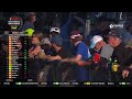 2025 Porsche Carrera Cup North America at Sebring International Raceway | Race 2 | Sebring, Florida