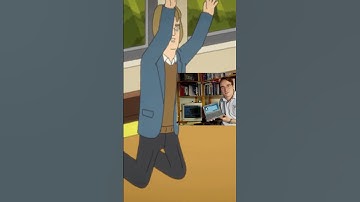 How to install Python in Windows #funny #python #shorts #funnyshorts #programming #coding #python3