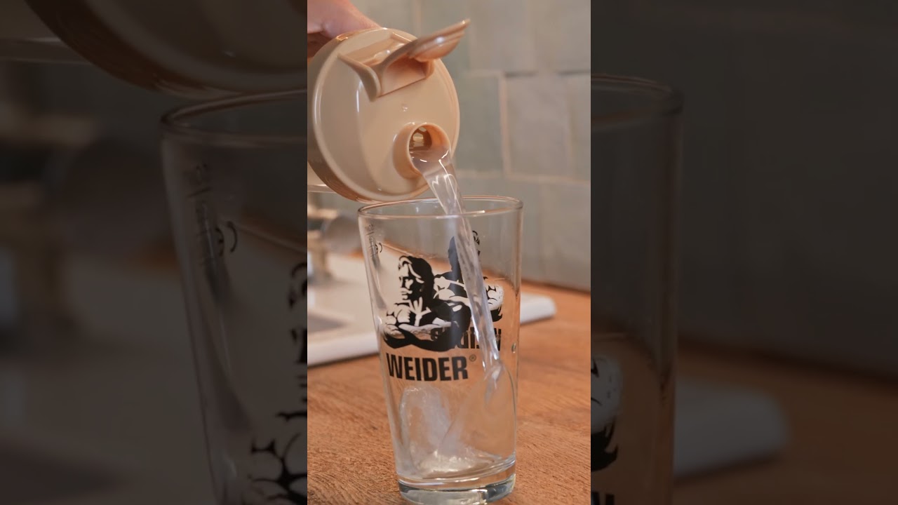 🙂 Vara asta e despre pepene, zmeură și... proteine fresh! 💪🍉