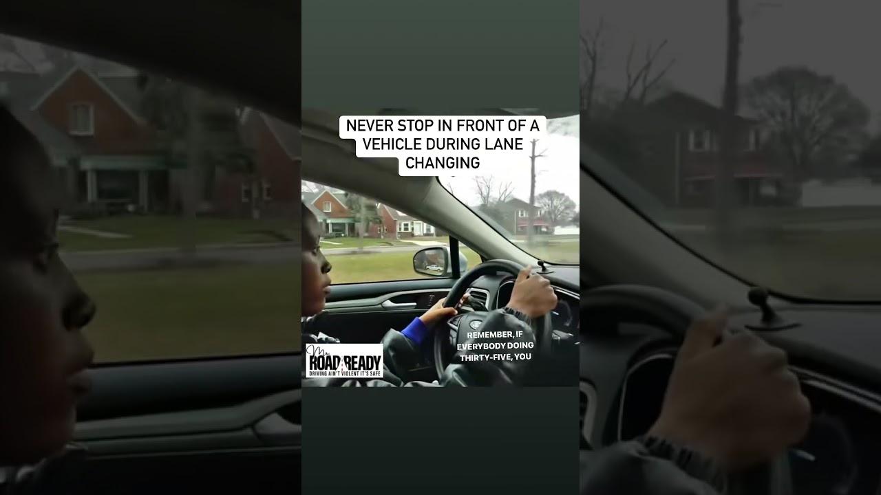 🚗🌊 Navigate the complexities of traffic flow with Mr