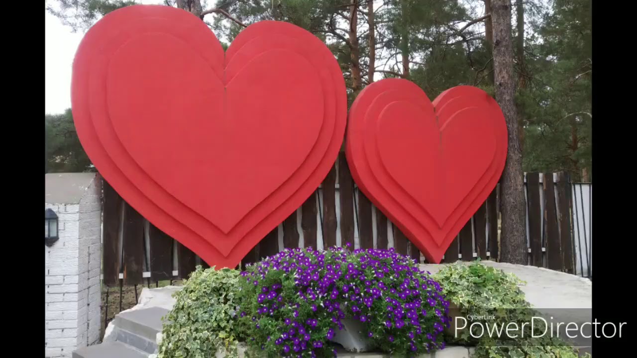 Выходной в Рязанской обл.13.09.2020