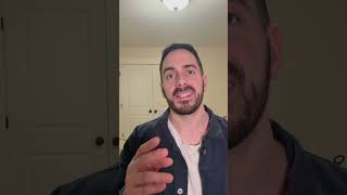 Mojo patches help get your mojo back