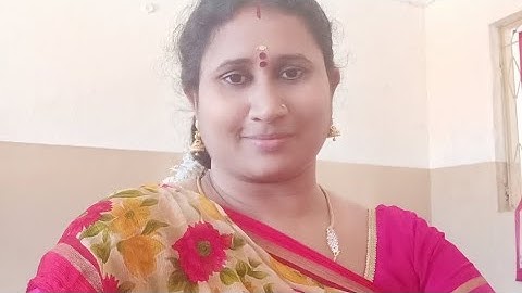 10th maths example 3.13 & 3.14@ushasmathsclass8571