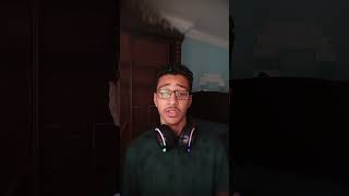 سر السماعات الجيمينج المحيطية الحقيقي #tech #بيسي #gaming #سماعات #pc #سماعات__محيطية  #ببجي