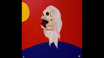 DaBaby x Kanye West - Nah Nah Nah (Snippet)