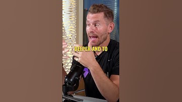 Weird Hack To Prevent Objections | Jeremy Miner