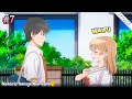 Haibaras Teenage New Game || Episode 7 Hindi Explanation || Sora Explains😘