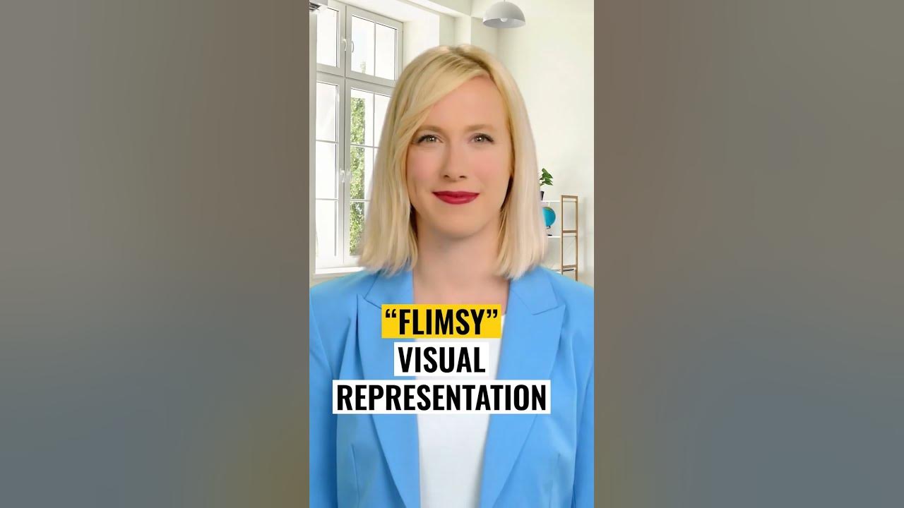 what-is-the-meaning-of-flimsy-definition-and-sentence-example-youtube