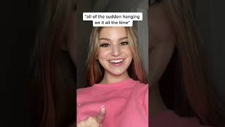 True BFF's Dont Know How It Started | The Most Popular TikToks | #shorts